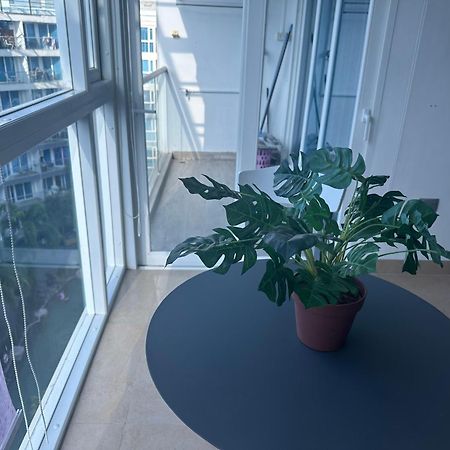 Centara Avenue Residence By Daisy Pattaya 1 ภายนอก รูปภาพ