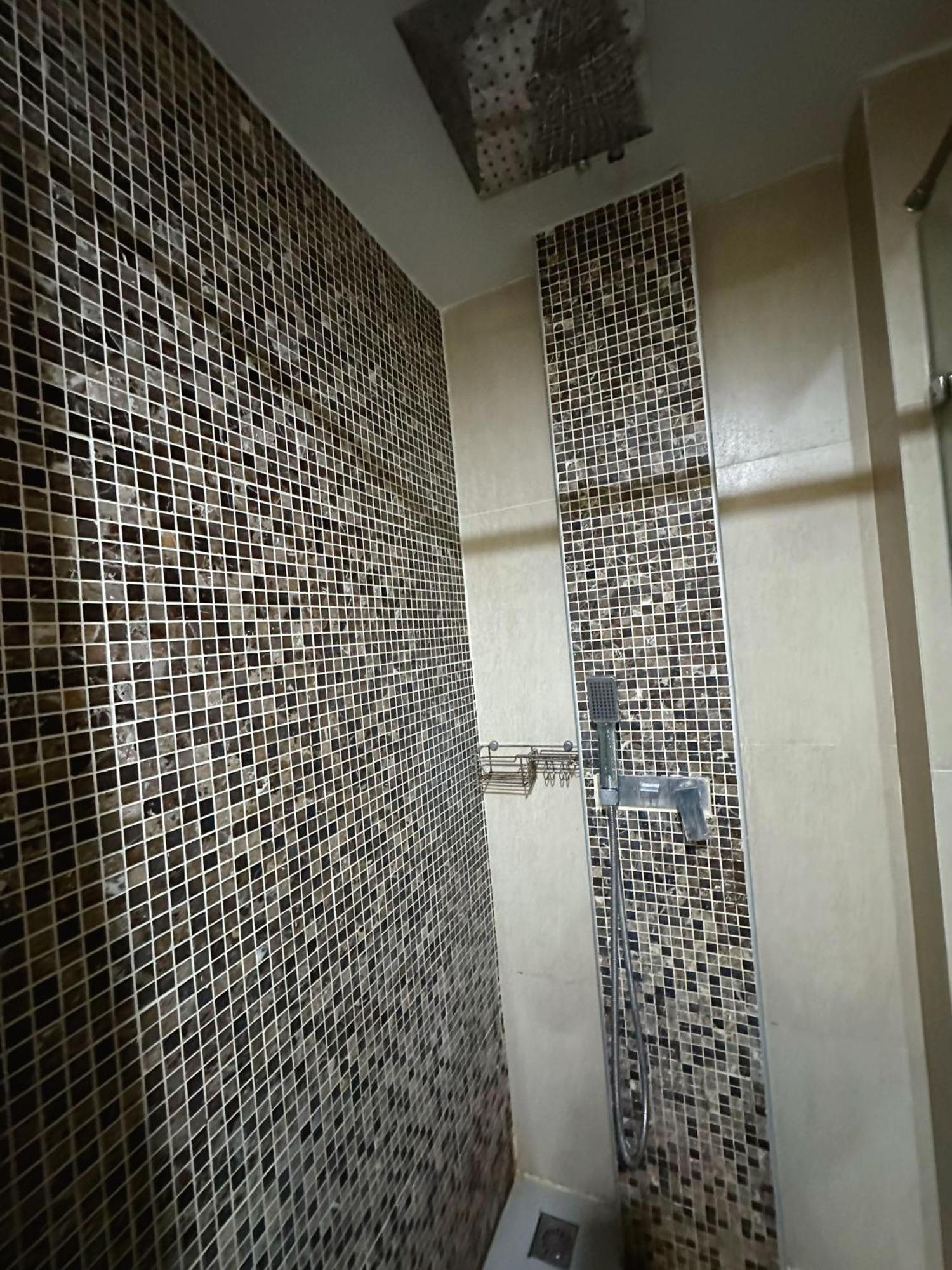 Centara Avenue Residence By Daisy Pattaya 1 ภายนอก รูปภาพ